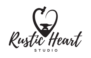 Rustic Heart Studio