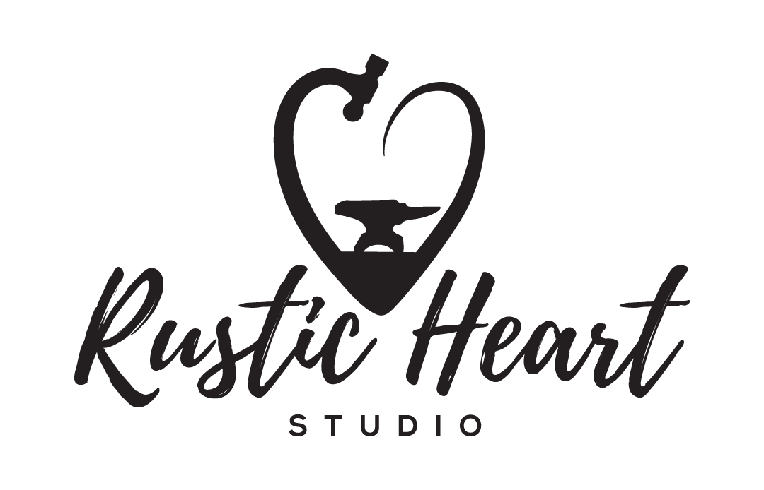 Rustic Heart Studio
