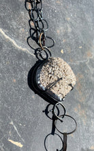 Beach Waves Necklace